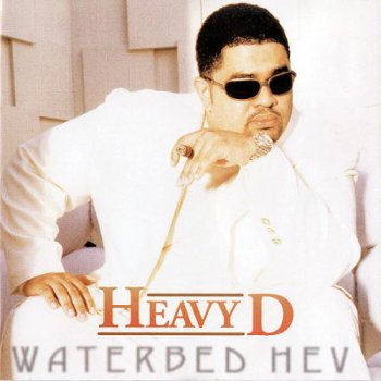 Heavy D-Waterbed Hev 1997