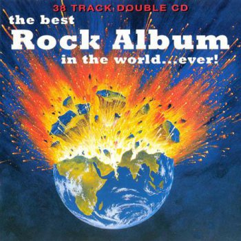 The Best Rock Album In The World… Ever! (1994)