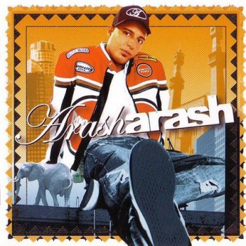 Arash - Arash (2005)