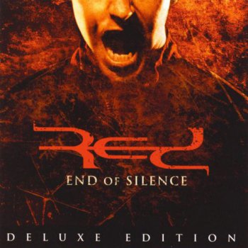 Red - End Of Silence (Deluxe Edition) 2006