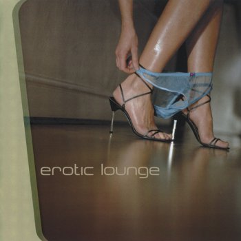 VA - Erotic Lounge Vol.1-7 (2003-2008, FLAC)