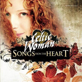Celtic Woman (2005-2010)