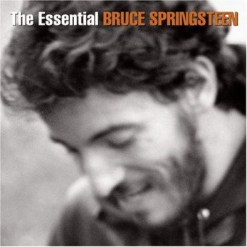 Bruce Springsteen - The Essential 3CD (2003)