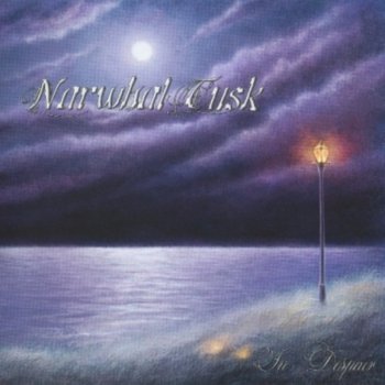 Narwhal Tusk - In Despair 2010