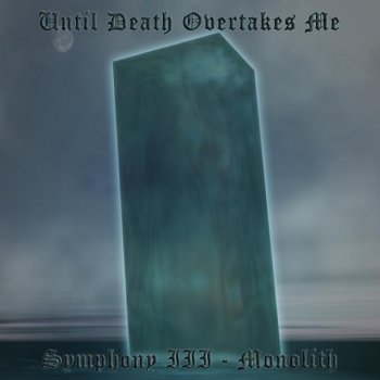 Until Death Overtakes Me-Discography (2001-2009)