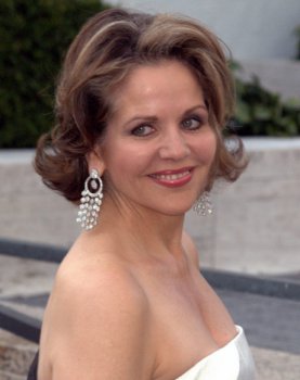 Renee Fleming - By Request (2003)
