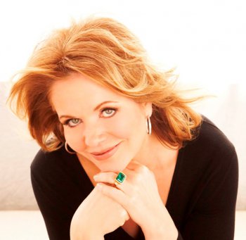 Renee Fleming - By Request (2003)