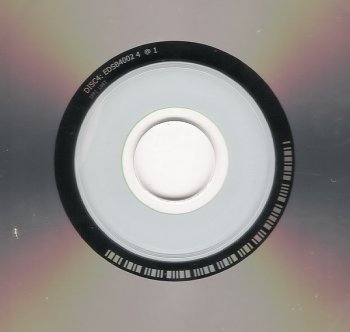 Gillan: The Singles + The Promo Videos &#9679; 11CD + DVD Box Set Edsel Records