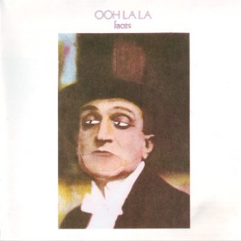 Faces - Ooh La La (1973)