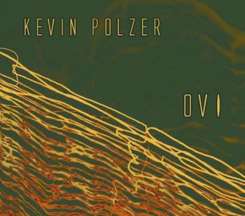 Kevin Polzer – Ovi (2011)