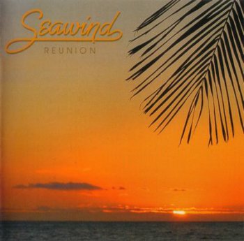 Seawind - Reunion (2009)