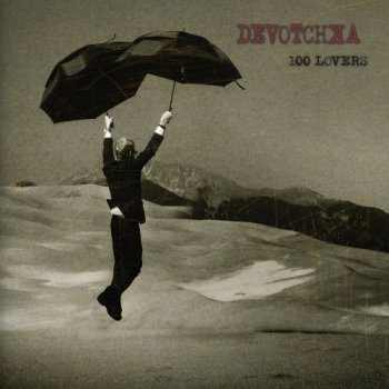 DeVotchKa – 100 Lovers (2011)