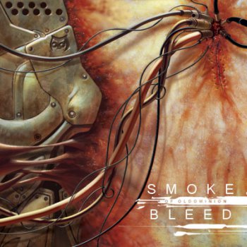 Smoke-Bleed 2006