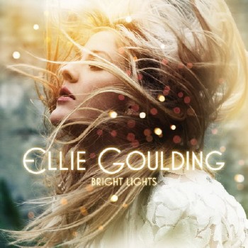 Ellie Goulding - Bright Lights (2010)