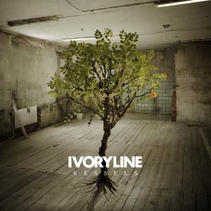 Ivoryline - Vessels [2010]