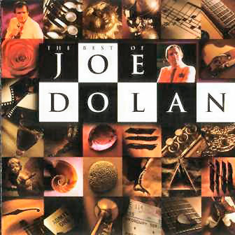 Joe Dolan - The Best of Joe Dolan (1998)