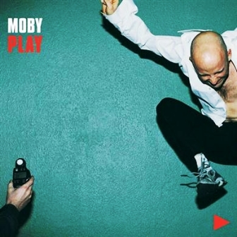 Moby - Play (2000)