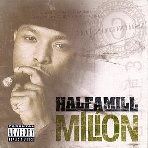 Half-A-Mill-Million 2000