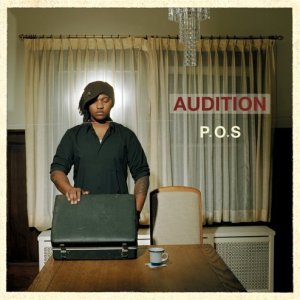 P.O.S.-Audition 2005
