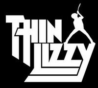 Thin Lizzy: Greatest Hits &#9679; 2CD + DVD Box Set Universal Music TV 2005