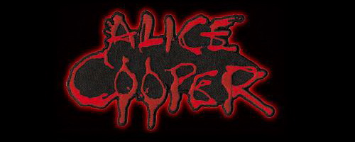 The Life And Crimes Of Alice Cooper &#9679; 4CD Box Set Warner Bros. / Rhino Records 2008