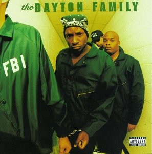 The Dayton Family-F.B.I. 1996