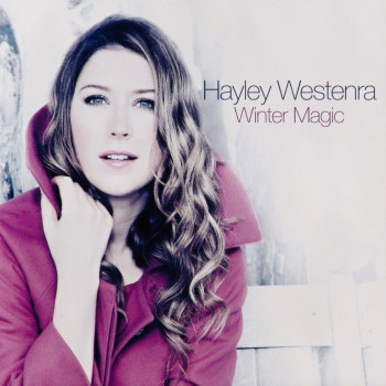 Hayley Westenra - Winter Magic (2009)