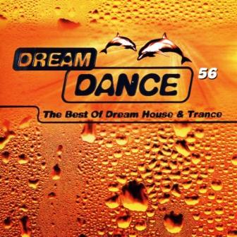 Dream Dance, Vol. 56 (2010)