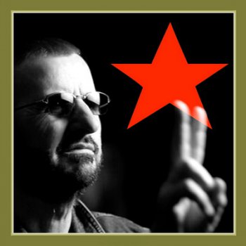 Ringo Starr - The Very Best of Ringo Starr [3CD] 2011