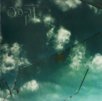 Oort - Oort (2010)