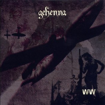 Gehenna - WW  2005
