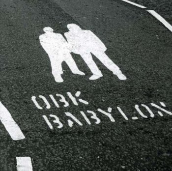 OBK - Babylon 2003