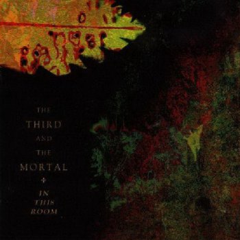 The 3rd And The Mortal - In This Room (1997) / Sorrow (1994) (Remastered - 2004)