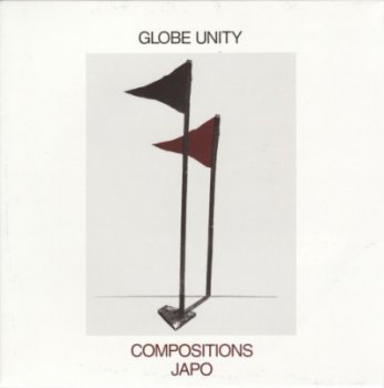 Globe Unity - Compositions (2000)
