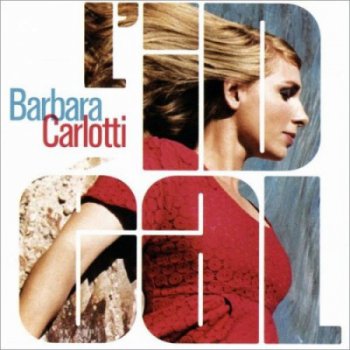 Barbara Carlotti -  L'ideal (2008)