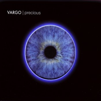 Vargo - Precious (2010, FLAC)