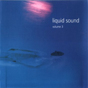 VA - Liquid Sound Volume 3 (2010, FLAC)