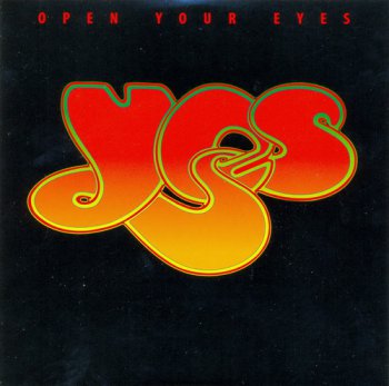 Yes: Essentially &#9679; 5CD Box Set Special Edition Eagle Records 2006
