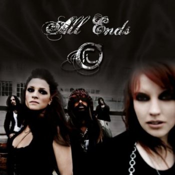 All Ends - All Ends (2008)