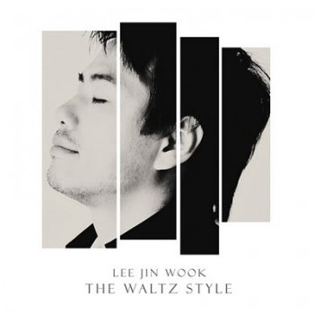 Lee Jin Wook - The Waltz Style (2009)
