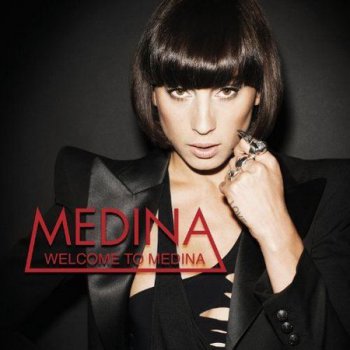 Medina - Welcome to Medina (2010)