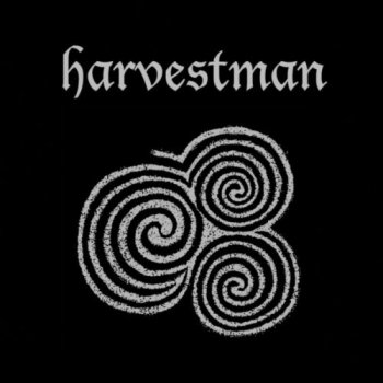 Harvestman - Trinity (2010)