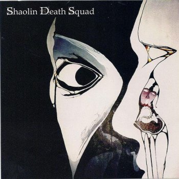 Shaolin Deth Squad - Shaolin Deth Squad 2004 [EP]