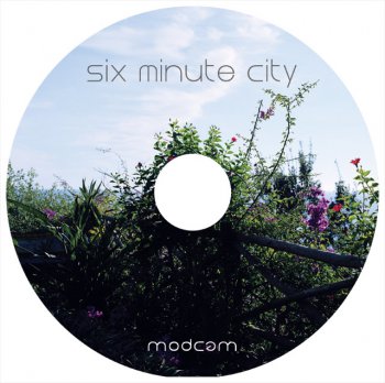Modcam – Six Minute City