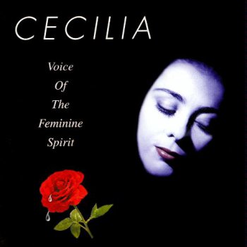 Cecilia - Voice of the Feminine Spirit (1994)
