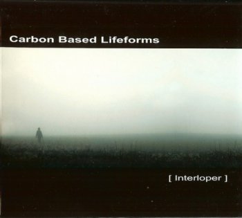 Carbon Based Lifeforms :: [Interloper]
