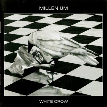 Millenium - White Crow /Compilation/ (2011)