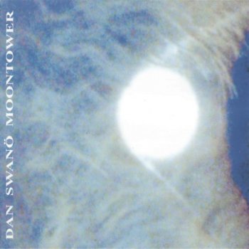 Dan Swano - Moontower (1998)