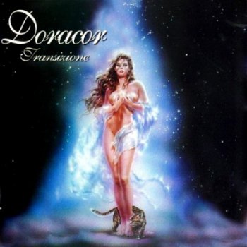 Doracor - Transizione (2001)