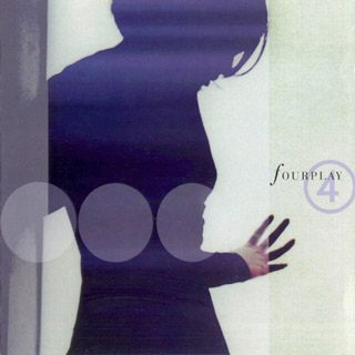 Fourplay - Fourplay 4 (1998)